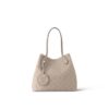 Louis Vuitton Blossom MM