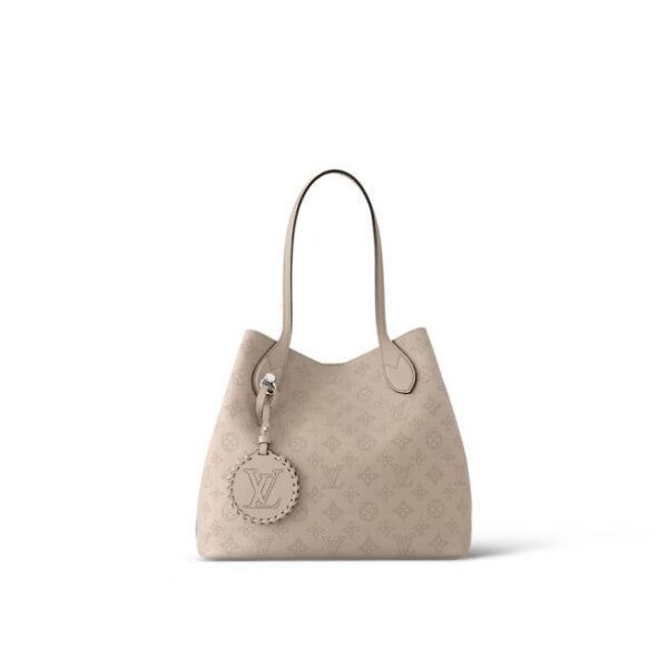 Louis Vuitton Blossom MM