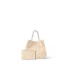 Louis Vuitton Blossom PM