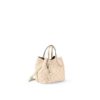 Louis Vuitton Blossom PM