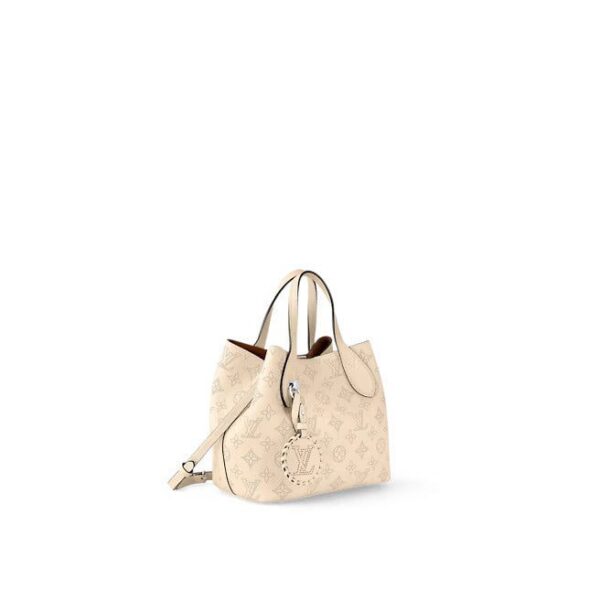 Louis Vuitton Blossom PM