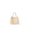 Louis Vuitton Blossom PM