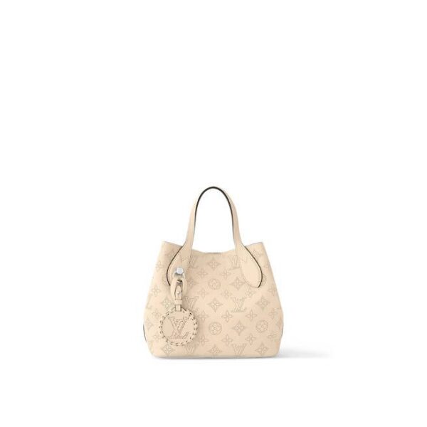 Louis Vuitton Blossom PM