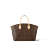 Louis Vuitton Boétie MM