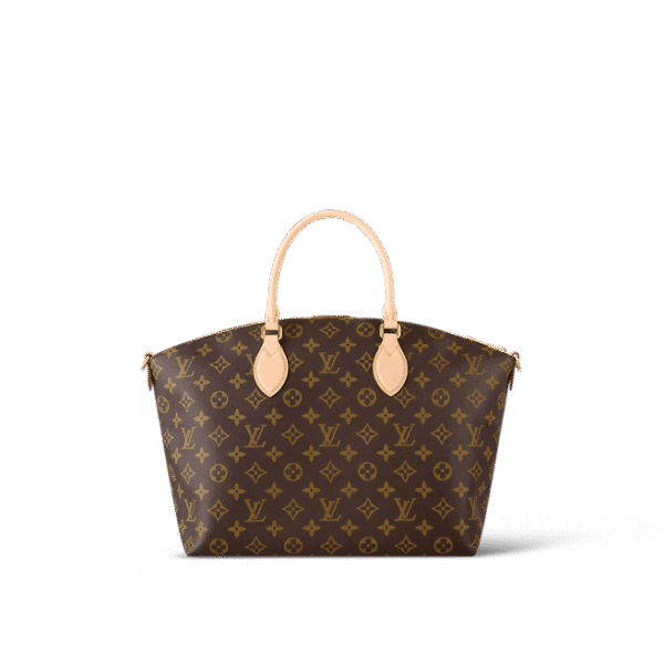 Louis Vuitton Boétie MM