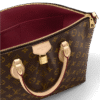 Louis Vuitton Boétie MM