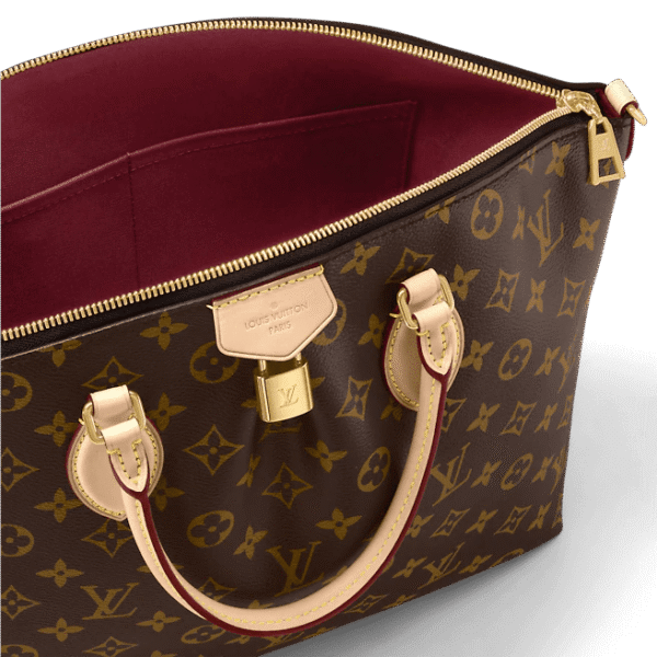 Louis Vuitton Boétie MM