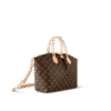 Louis Vuitton Boétie MM