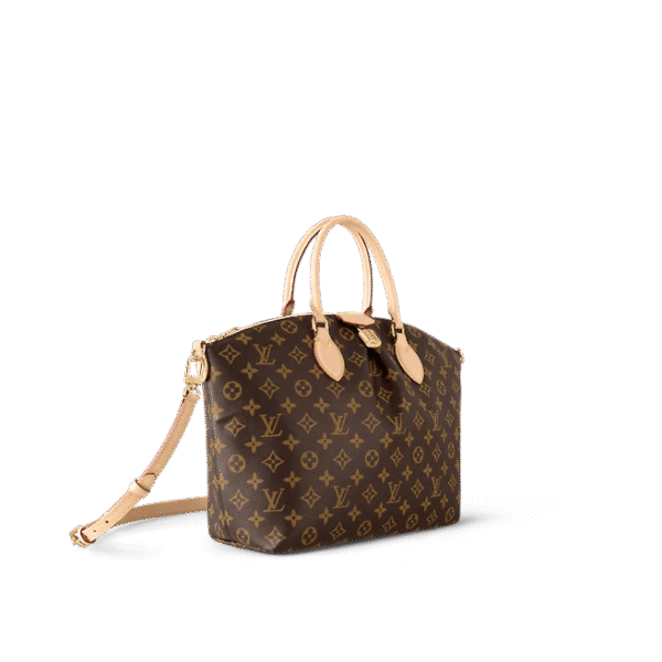 Louis Vuitton Boétie MM