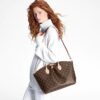 Louis Vuitton Boétie MM