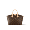 Louis Vuitton Boétie MM