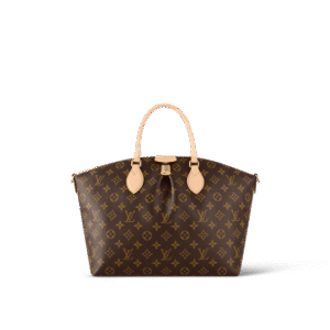 louis-vuitton-boetie-mm-monogram-canvas-handbags-M45987_PM2_Frontview.png Louis Vuitton Boétie MM