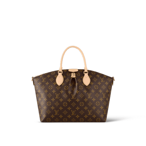Louis Vuitton Boétie MM