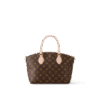 Louis Vuitton Boétie PM