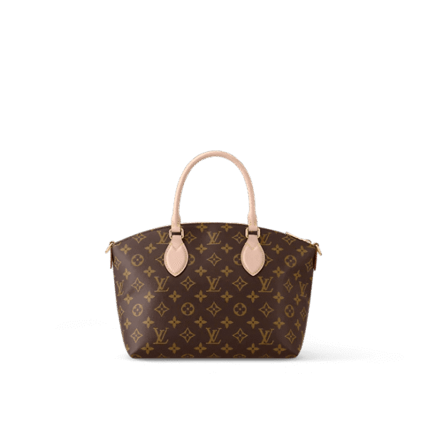 Louis Vuitton Boétie PM