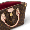 Louis Vuitton Boétie PM