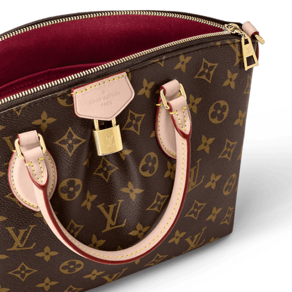 Louis Vuitton Boétie PM