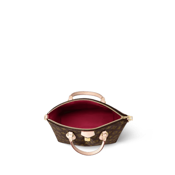 Louis Vuitton Boétie PM