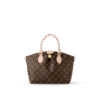 Louis Vuitton Boétie PM