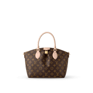 louis-vuitton-boetie-pm-monogram-canvas-handbags-M45986_PM2_Frontview.png Louis Vuitton Boétie PM