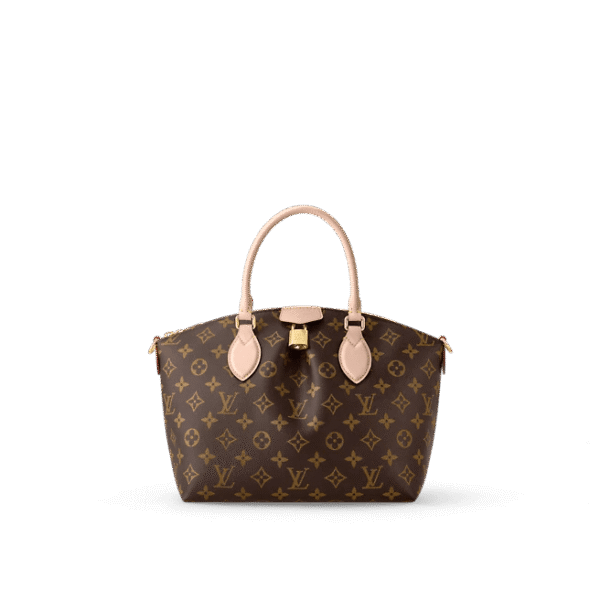 Louis Vuitton Boétie PM