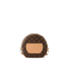 Louis Vuitton Boite Chapeau Souple MM