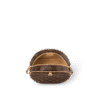 Louis Vuitton Boite Chapeau Souple MM