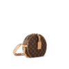 Louis Vuitton Boite Chapeau Souple MM