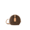 Louis Vuitton Boite Chapeau Souple MM