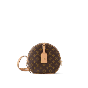 louis-vuitton-boite-chapeau-souple-mm-monogram-canvas-handbags-M45647_PM2_Frontview.png Louis Vuitton Boite Chapeau Souple MM