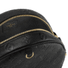 Louis Vuitton Boite Chapeau Souple MM