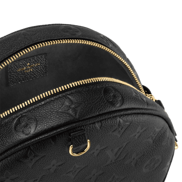 Louis Vuitton Boite Chapeau Souple MM