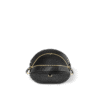 Louis Vuitton Boite Chapeau Souple MM