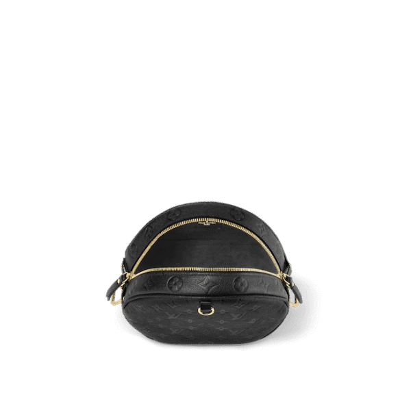 Louis Vuitton Boite Chapeau Souple MM