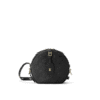 Louis Vuitton Boite Chapeau Souple MM