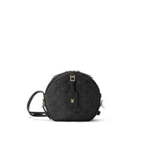 louis-vuitton-boite-chapeau-souple-mm-monogram-empreinte-leather-handbags-M45649_PM2_Frontview.png Louis Vuitton Boite Chapeau Souple MM
