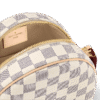 Louis Vuitton  Boite Chapeau Souple PM