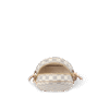 Louis Vuitton  Boite Chapeau Souple PM