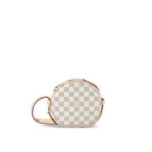 louis-vuitton-boite-chapeau-souple-pm-damier-azur-canvas-handbags-N40333_PM2_Frontview-1.png Louis Vuitton Boite Chapeau Souple PM