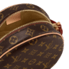 Louis Vuitton Boite Chapeau Souple PM
