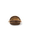 Louis Vuitton Boite Chapeau Souple PM