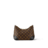 Louis Vuitton Boulogne