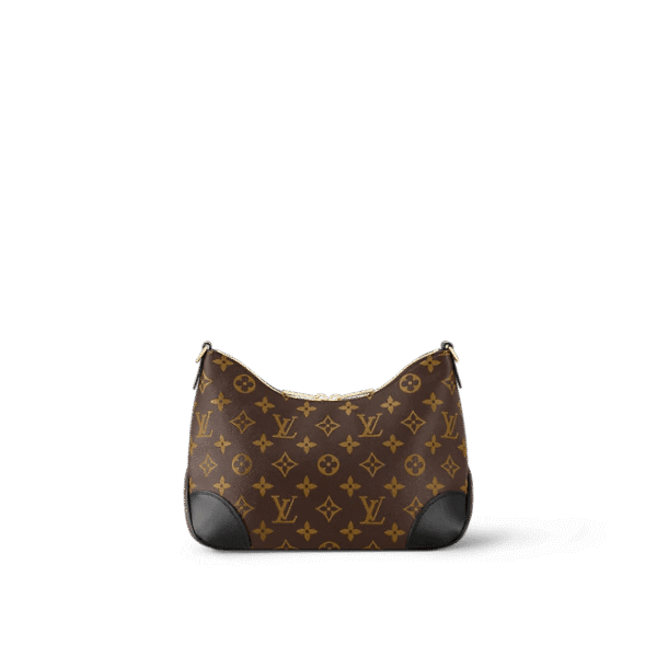 Louis Vuitton Boulogne
