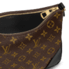 Louis Vuitton Boulogne