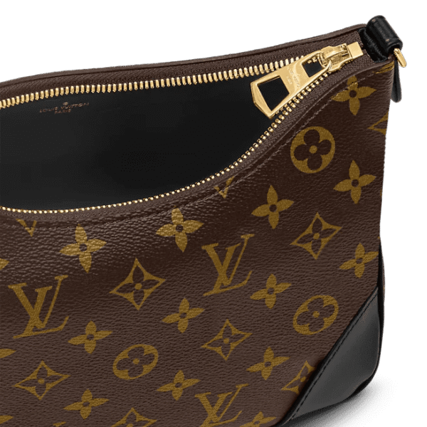 Louis Vuitton Boulogne