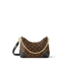 Louis Vuitton Boulogne