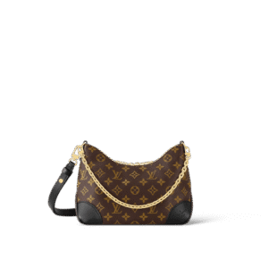 louis-vuitton-boulogne-monogram-canvas-handbags-M45831_PM2_Frontview.png Louis Vuitton Boulogne
