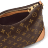 Louis Vuitton Boulogne