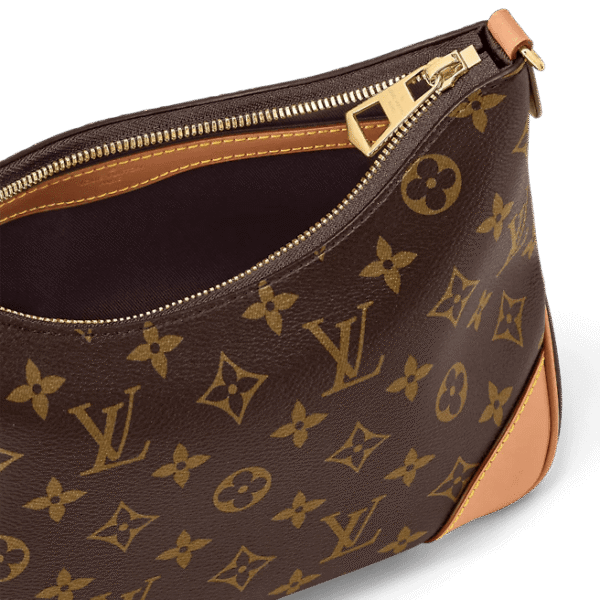 Louis Vuitton Boulogne