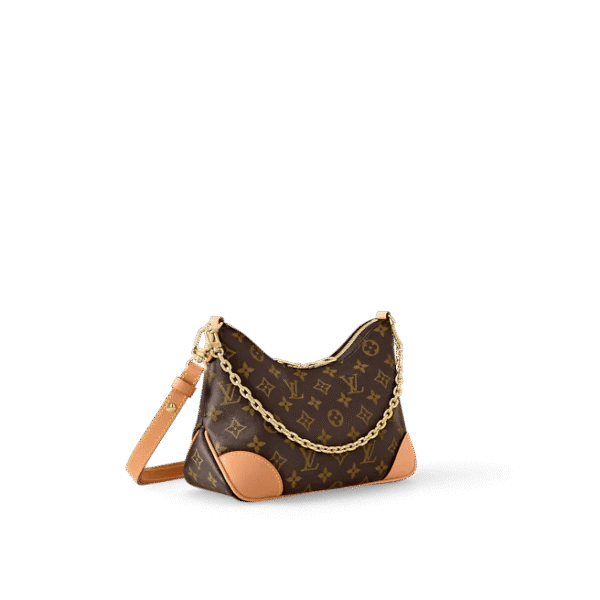 Louis Vuitton Boulogne